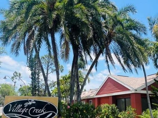 2885 Winkler AVE , Unit 615, FORT MYERS, FL 33916