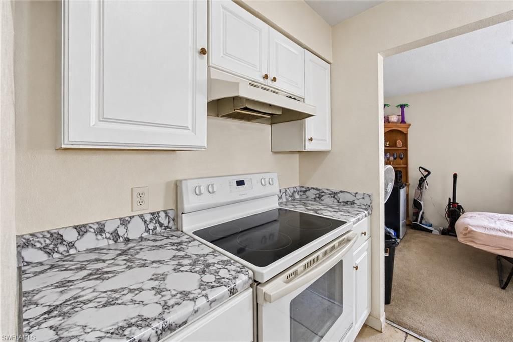 2885 Winkler Ave , Unit 615, Fort Myers, FL 33916 Photo