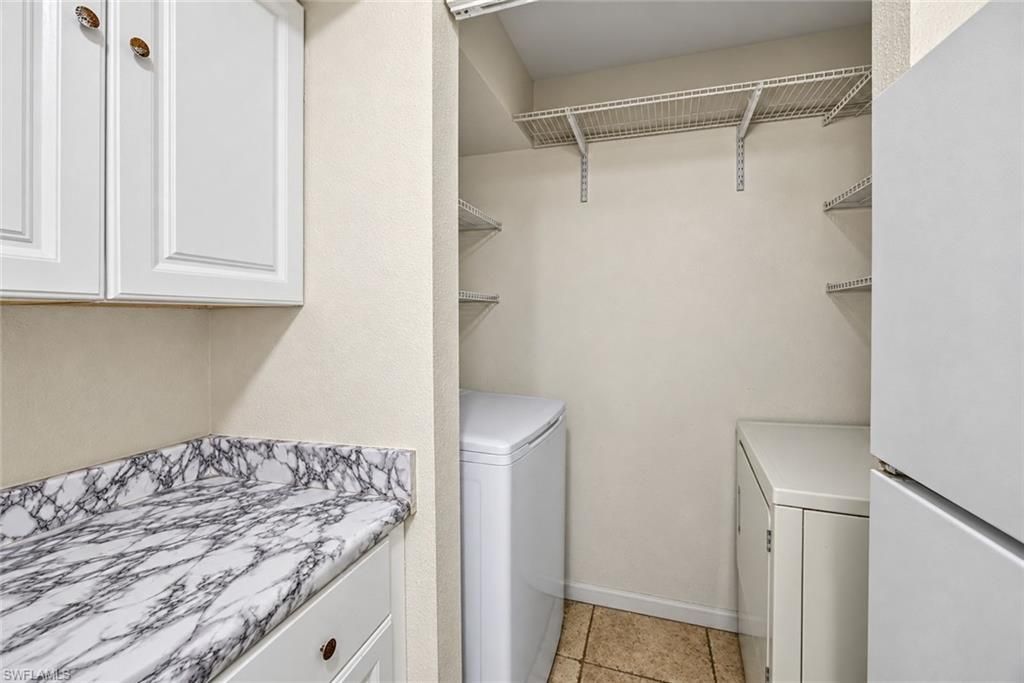 2885 Winkler Ave , Unit 615, Fort Myers, FL 33916 Photo