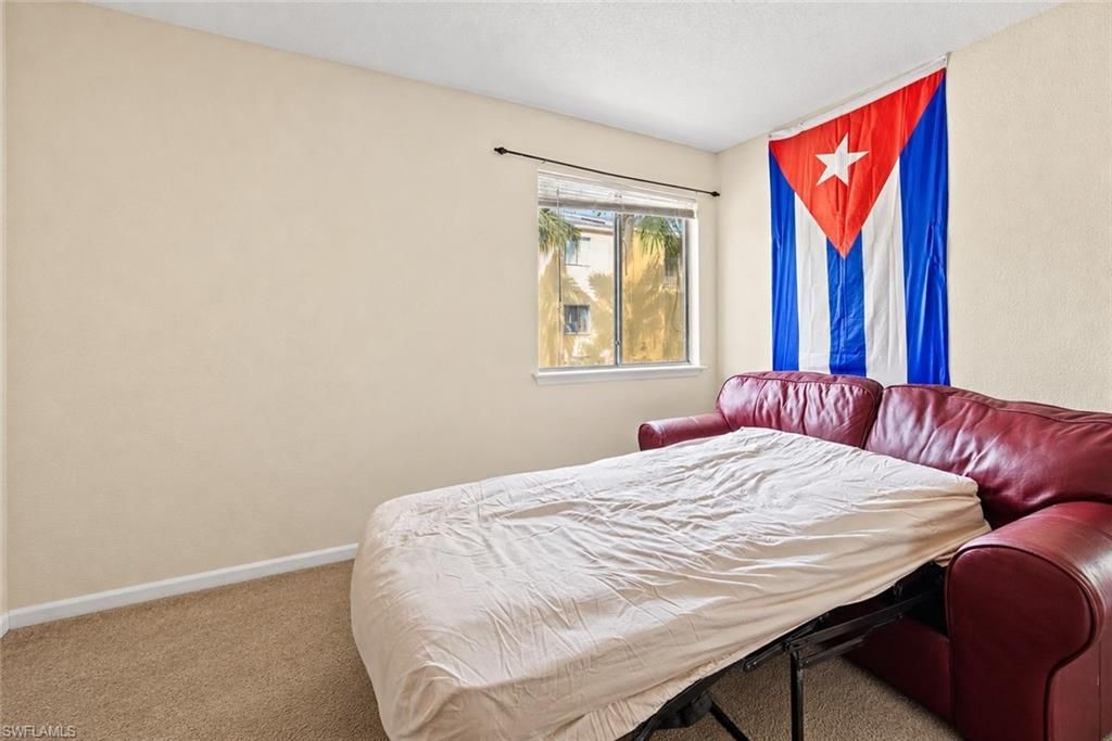 2885 Winkler Ave , Unit 615, Fort Myers, FL 33916 Photo