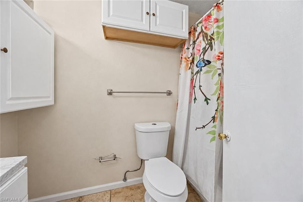 2885 Winkler Ave , Unit 615, Fort Myers, FL 33916 Photo