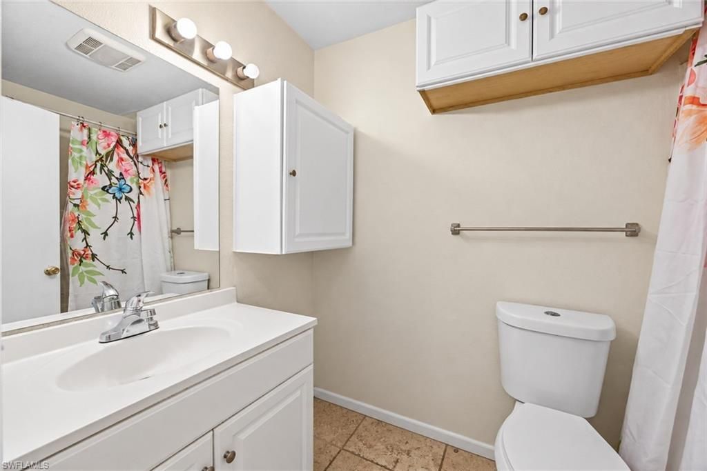 2885 Winkler Ave , Unit 615, Fort Myers, FL 33916 Photo