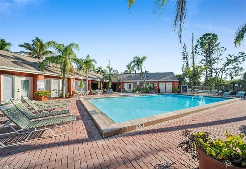 2885 Winkler Ave , Unit 615, Fort Myers, FL 33916 Photo