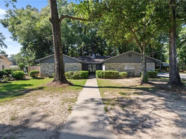 1620 Apex Drive, Mobile, AL 36693