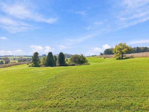 1709 Mullins Road, Russellville, TN 37860