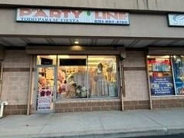 556 Suffolk Avenue , Unit B, Brentwood, NY 11717