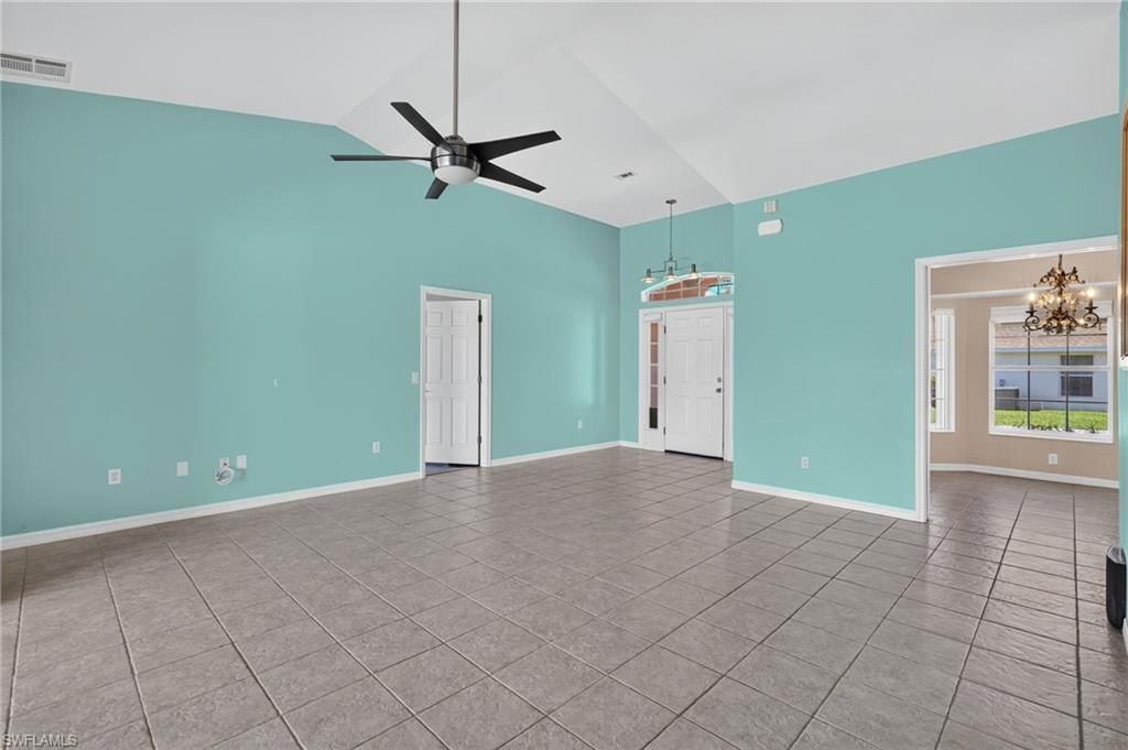1313 Olivet St , Lehigh Acres, FL 33972 Photo