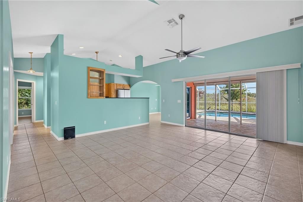 1313 Olivet St , Lehigh Acres, FL 33972 Photo