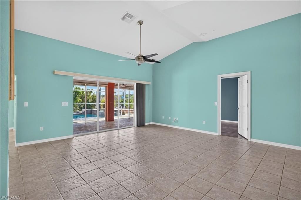 1313 Olivet St , Lehigh Acres, FL 33972 Photo