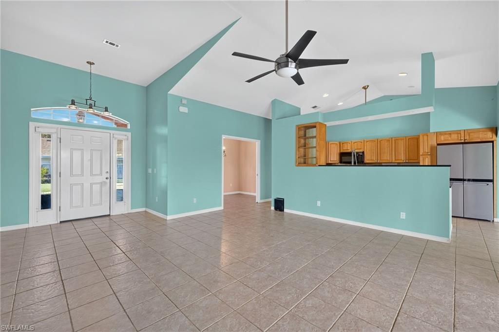1313 Olivet St , Lehigh Acres, FL 33972 Photo