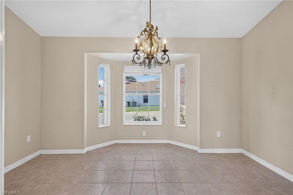 1313 Olivet St , Lehigh Acres, FL 33972 Photo