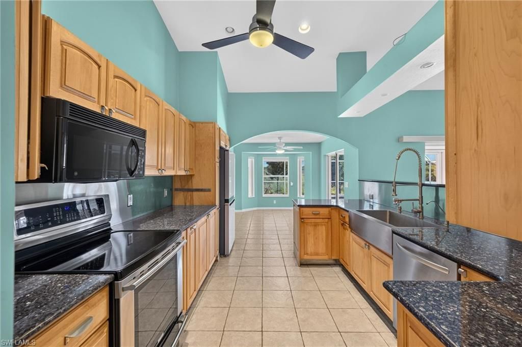 1313 Olivet St , Lehigh Acres, FL 33972 Photo