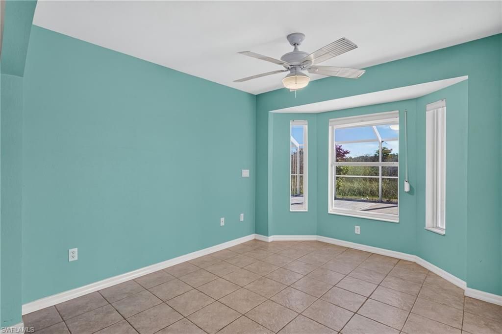 1313 Olivet St , Lehigh Acres, FL 33972 Photo