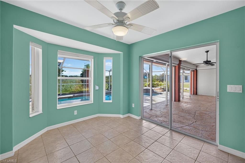 1313 Olivet St , Lehigh Acres, FL 33972 Photo