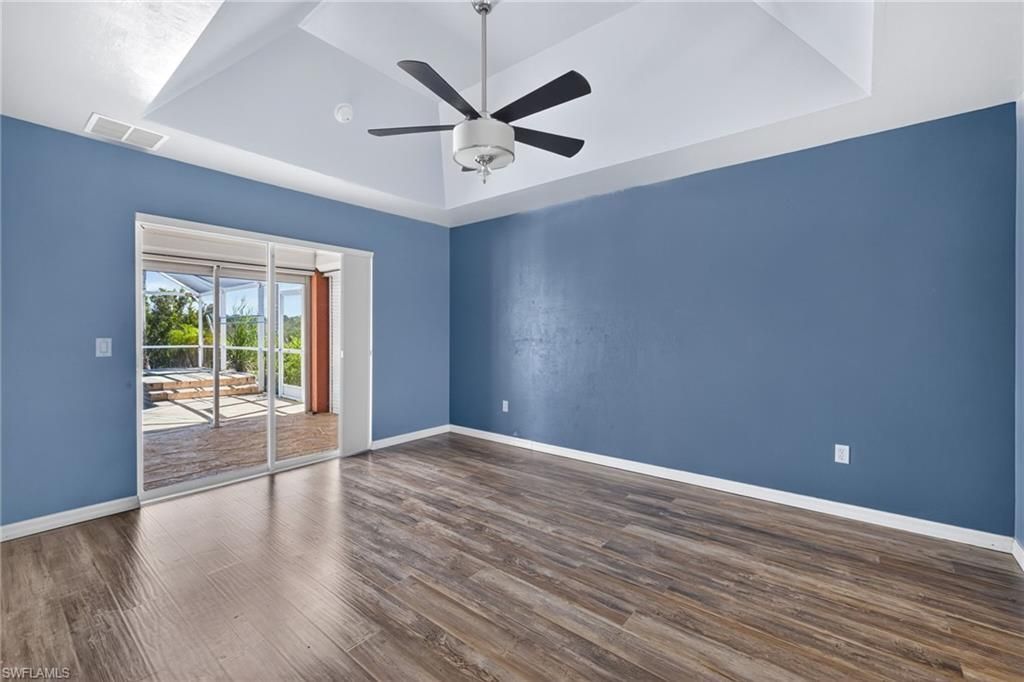 1313 Olivet St , Lehigh Acres, FL 33972 Photo