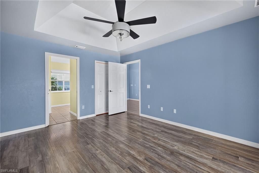 1313 Olivet St , Lehigh Acres, FL 33972 Photo