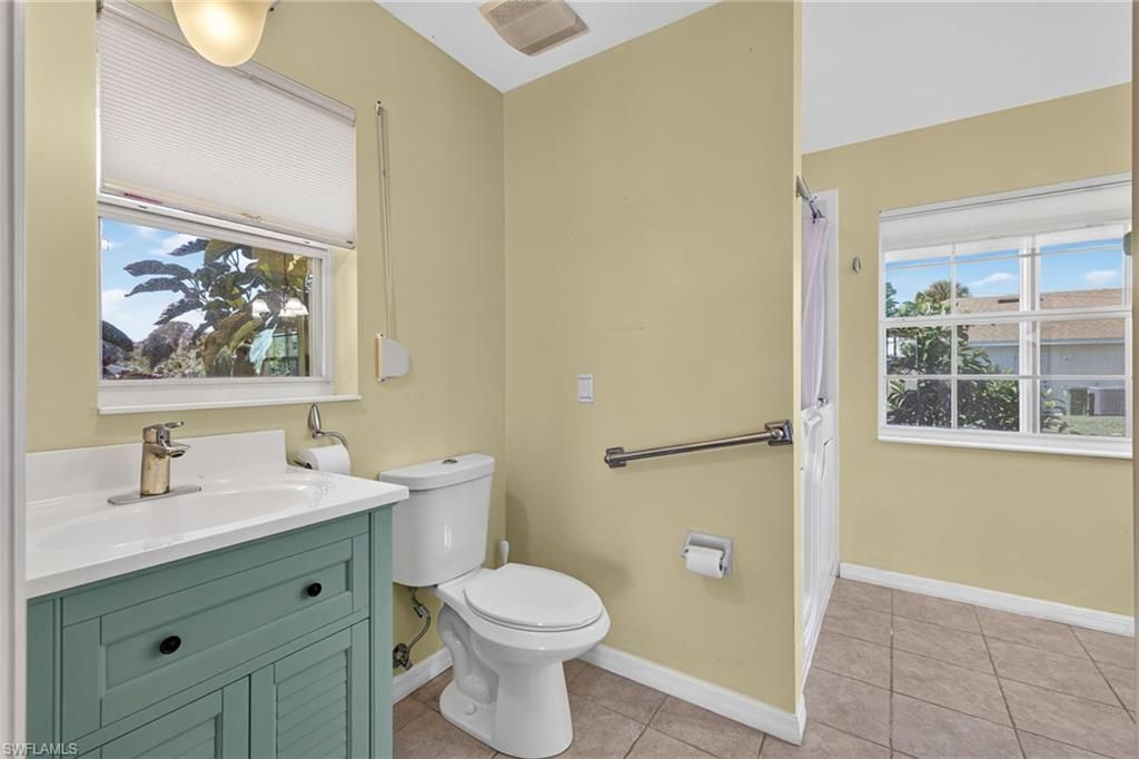 1313 Olivet St , Lehigh Acres, FL 33972 Photo