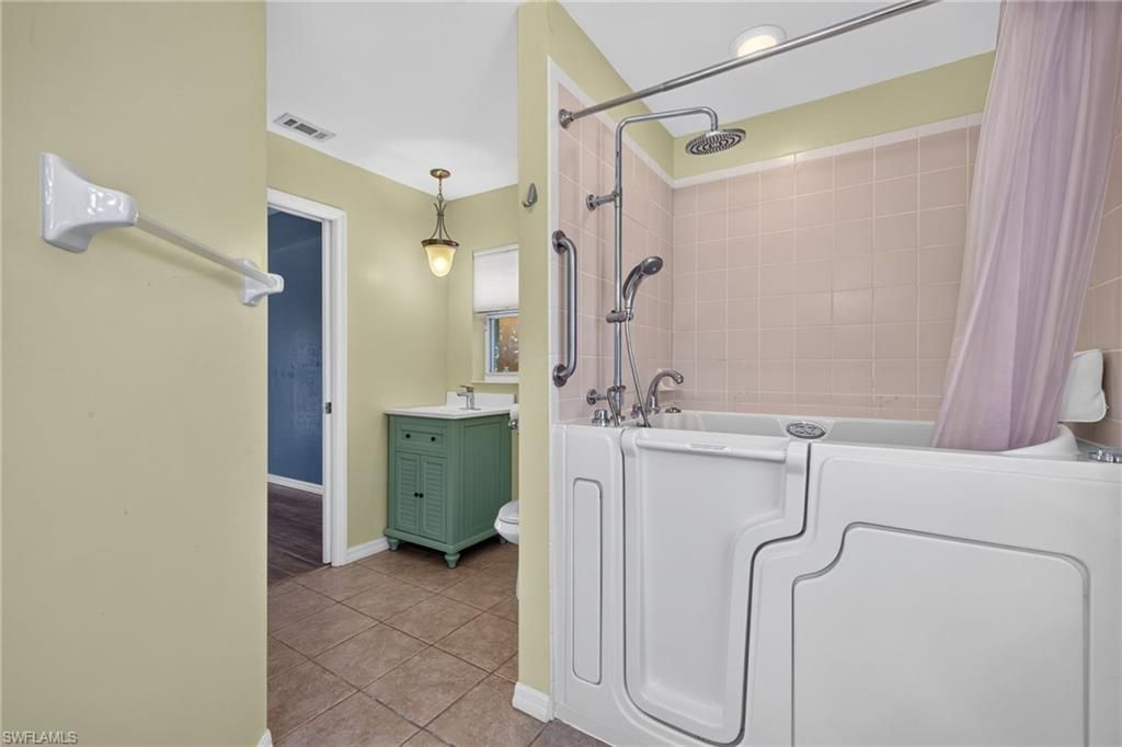 1313 Olivet St , Lehigh Acres, FL 33972 Photo