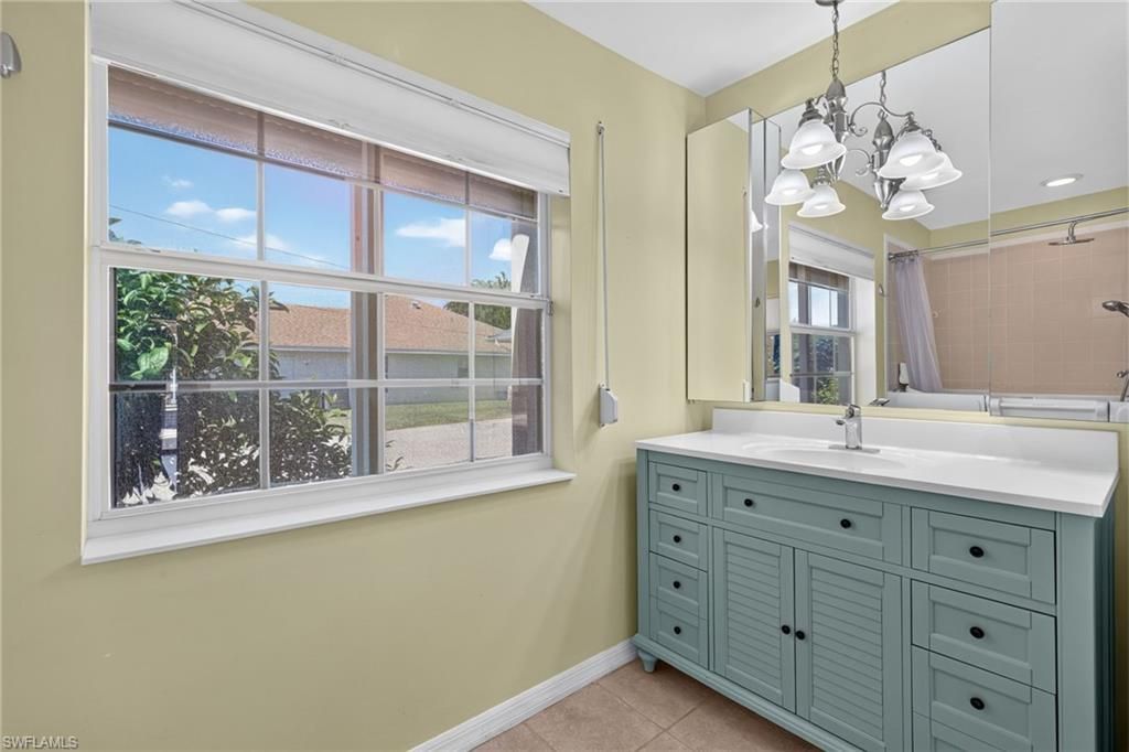 1313 Olivet St , Lehigh Acres, FL 33972 Photo