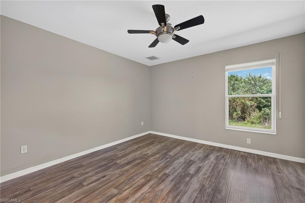 1313 Olivet St , Lehigh Acres, FL 33972 Photo