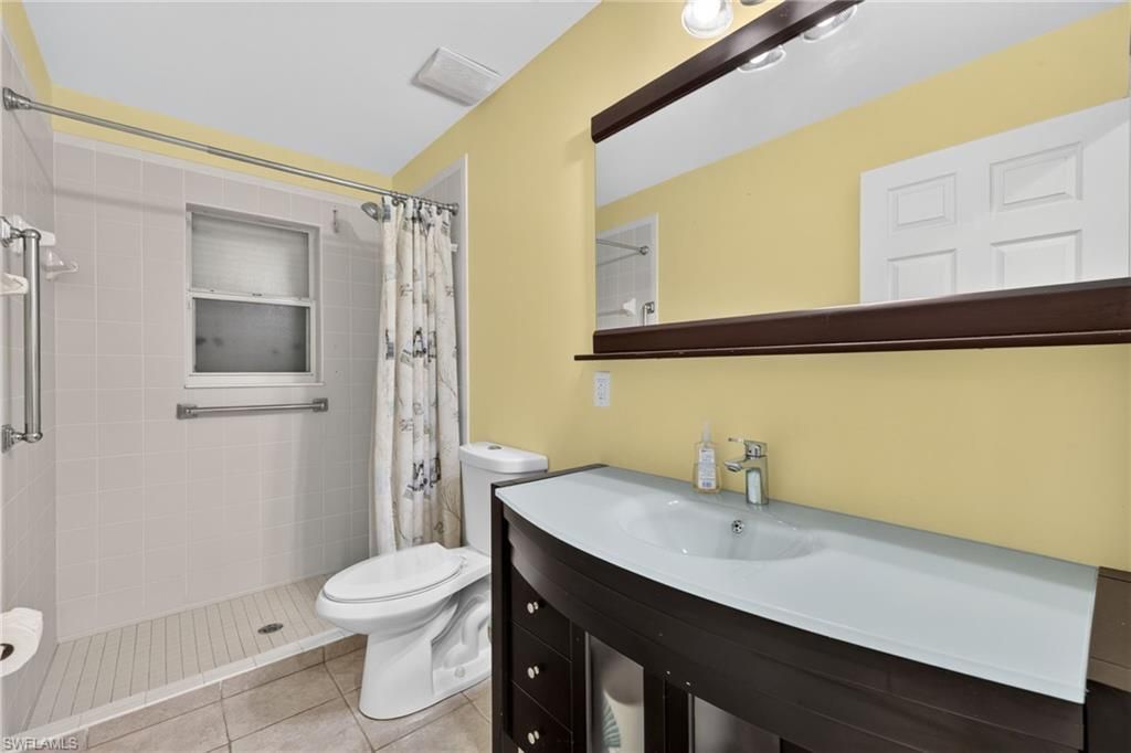 1313 Olivet St , Lehigh Acres, FL 33972 Photo