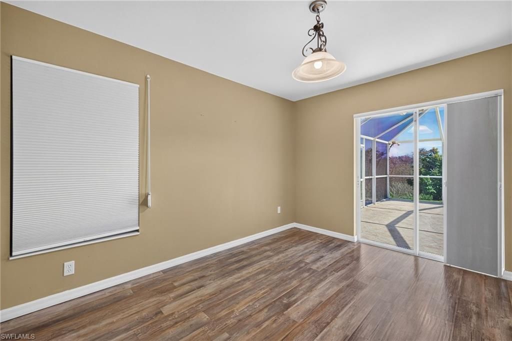 1313 Olivet St , Lehigh Acres, FL 33972 Photo