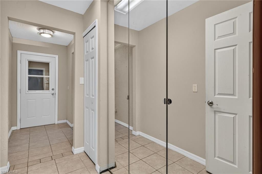 1313 Olivet St , Lehigh Acres, FL 33972 Photo