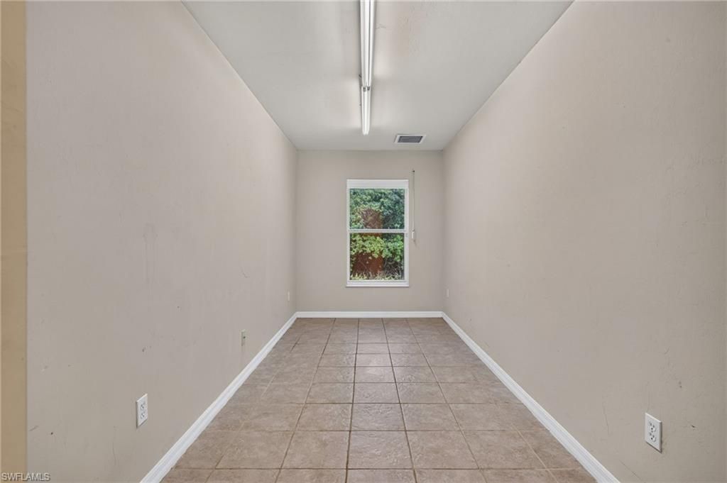 1313 Olivet St , Lehigh Acres, FL 33972 Photo