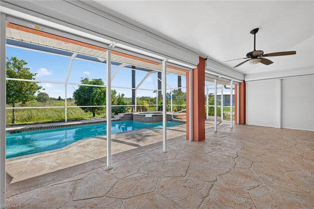 1313 Olivet St , Lehigh Acres, FL 33972 Photo