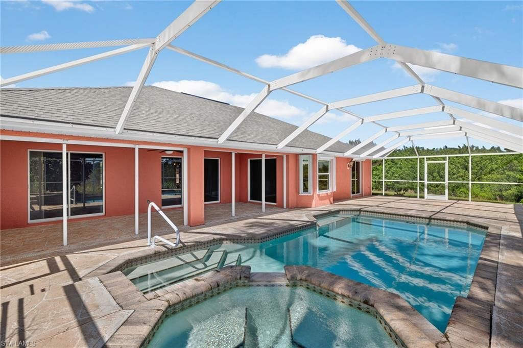 1313 Olivet St , Lehigh Acres, FL 33972 Photo