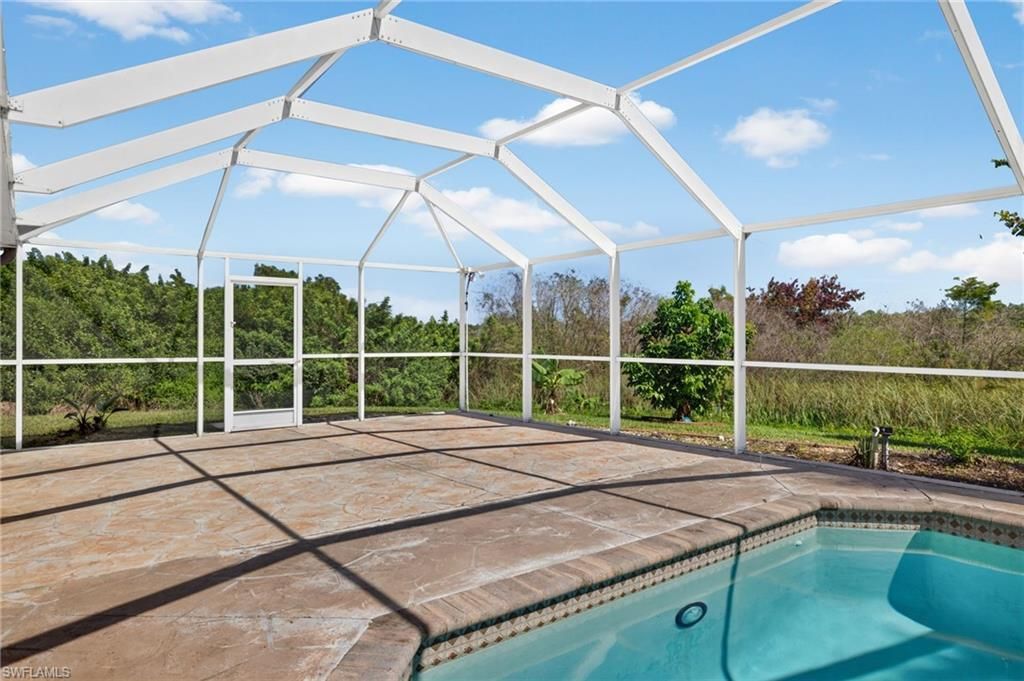 1313 Olivet St , Lehigh Acres, FL 33972 Photo