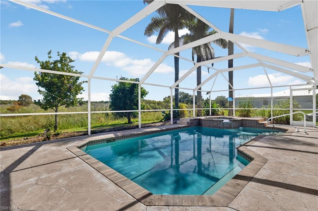 1313 Olivet St , Lehigh Acres, FL 33972 Photo