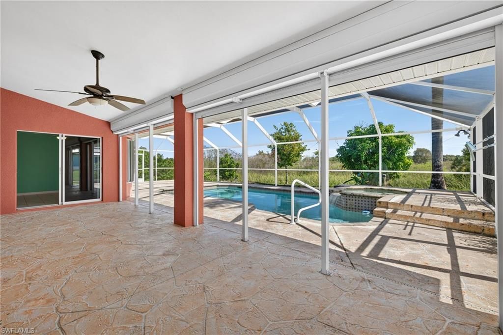 1313 Olivet St , Lehigh Acres, FL 33972 Photo