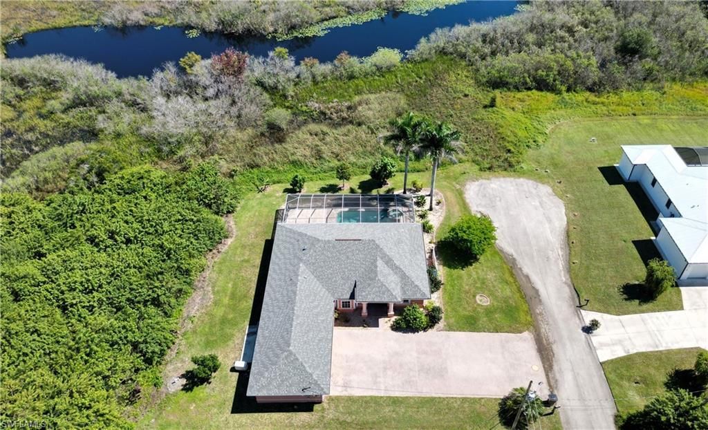 1313 Olivet St , Lehigh Acres, FL 33972 Photo