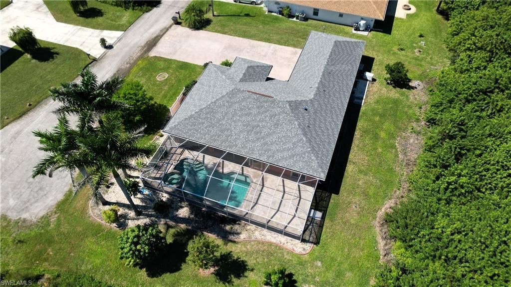 1313 Olivet St , Lehigh Acres, FL 33972 Photo