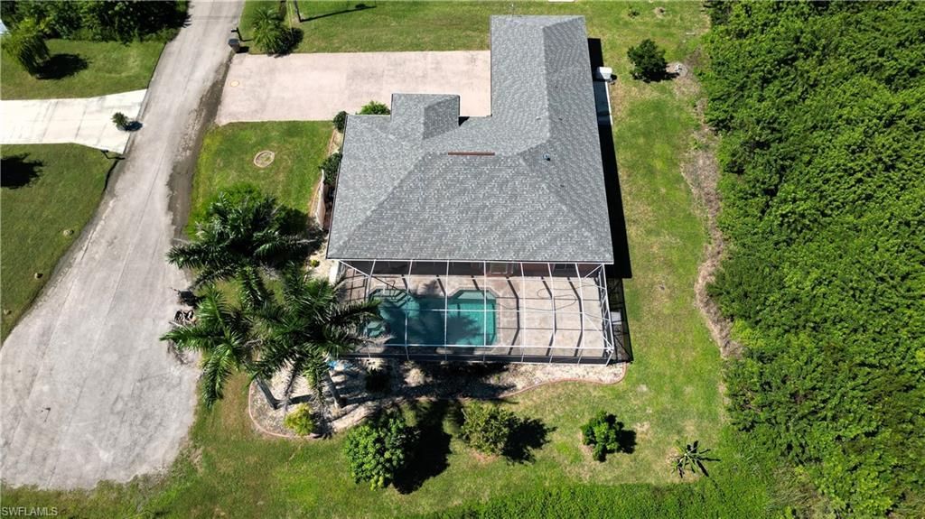 1313 Olivet St , Lehigh Acres, FL 33972 Photo