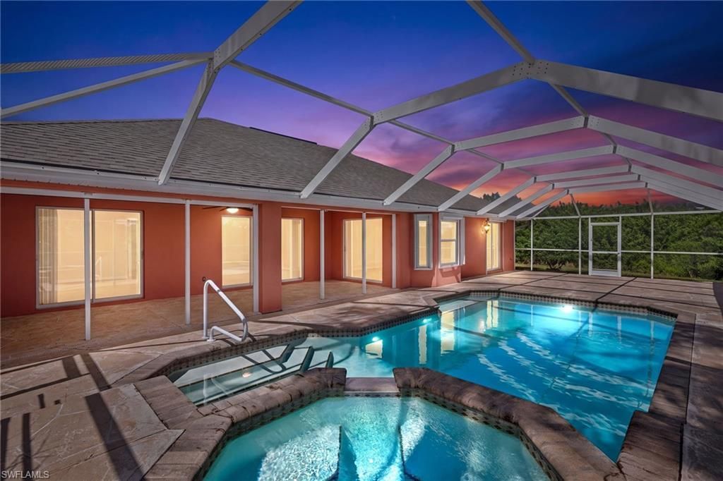 1313 Olivet St , Lehigh Acres, FL 33972 Photo