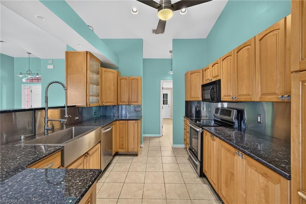1313 Olivet St , Lehigh Acres, FL 33972 Photo