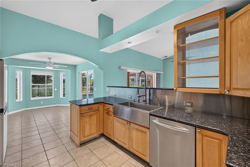 1313 Olivet St , Lehigh Acres, FL 33972 Photo