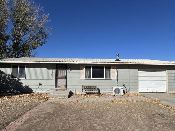 640 Prebble Street, Winnemucca, NV 89445