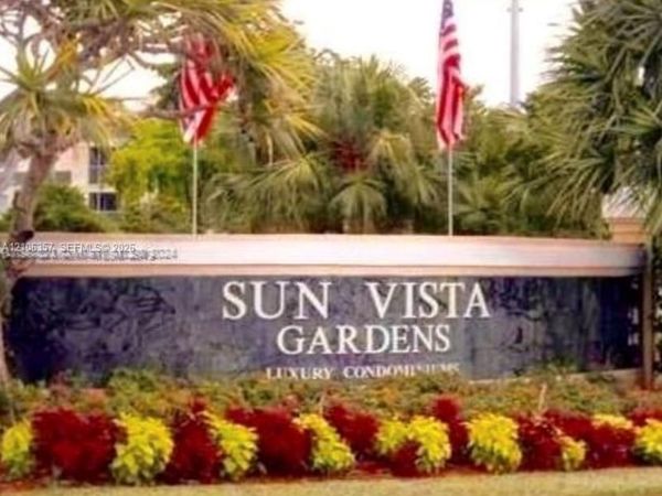 5720 Rock Island Rd , Unit 385, Tamarac, FL 33319