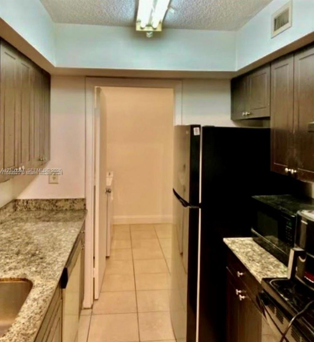 5720 Rock Island Rd , Unit 385, Tamarac, FL 33319 Photo