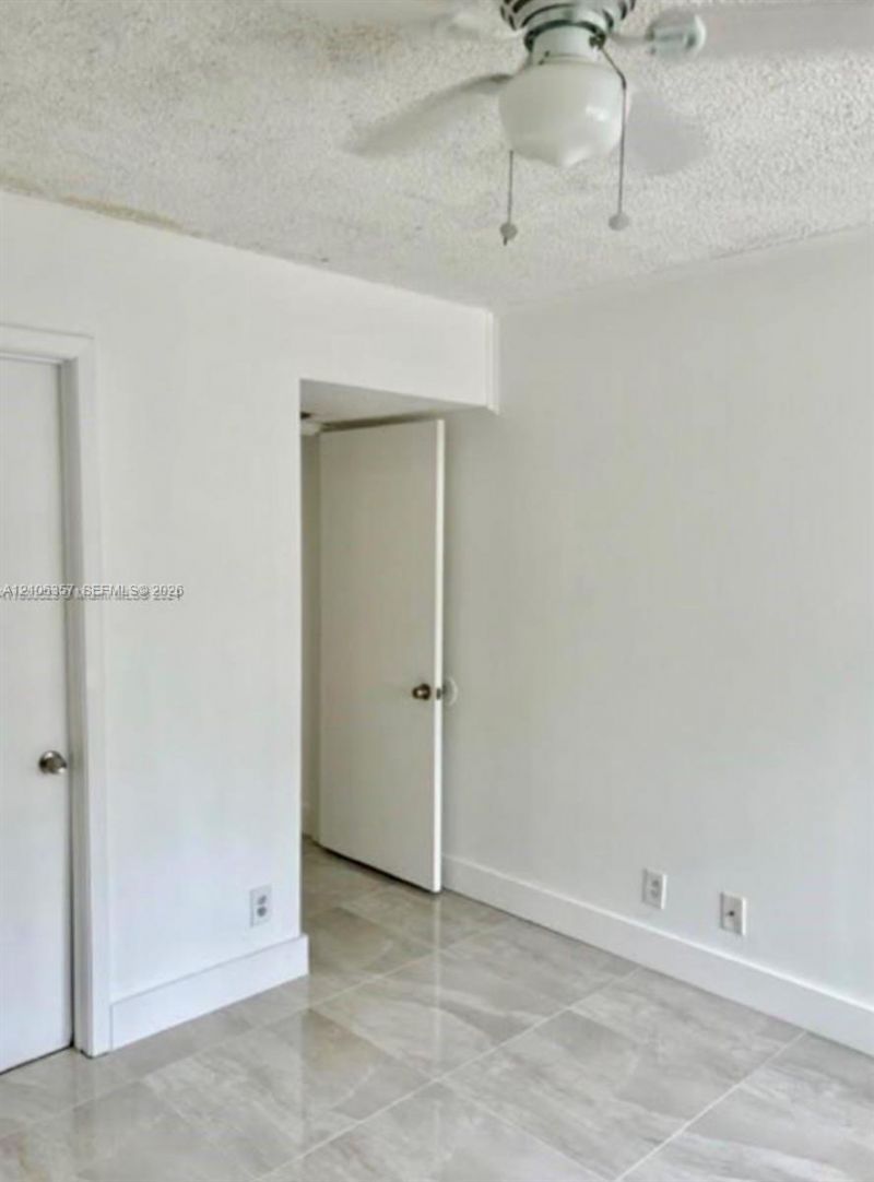 5720 Rock Island Rd , Unit 385, Tamarac, FL 33319 Photo