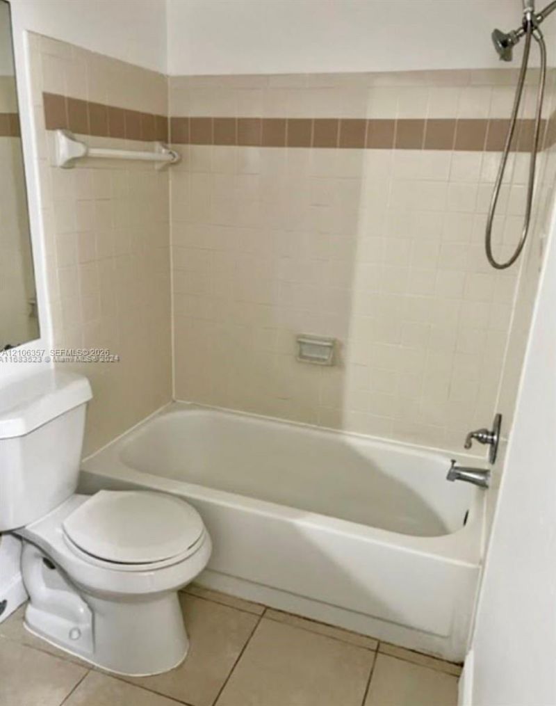 5720 Rock Island Rd , Unit 385, Tamarac, FL 33319 Photo