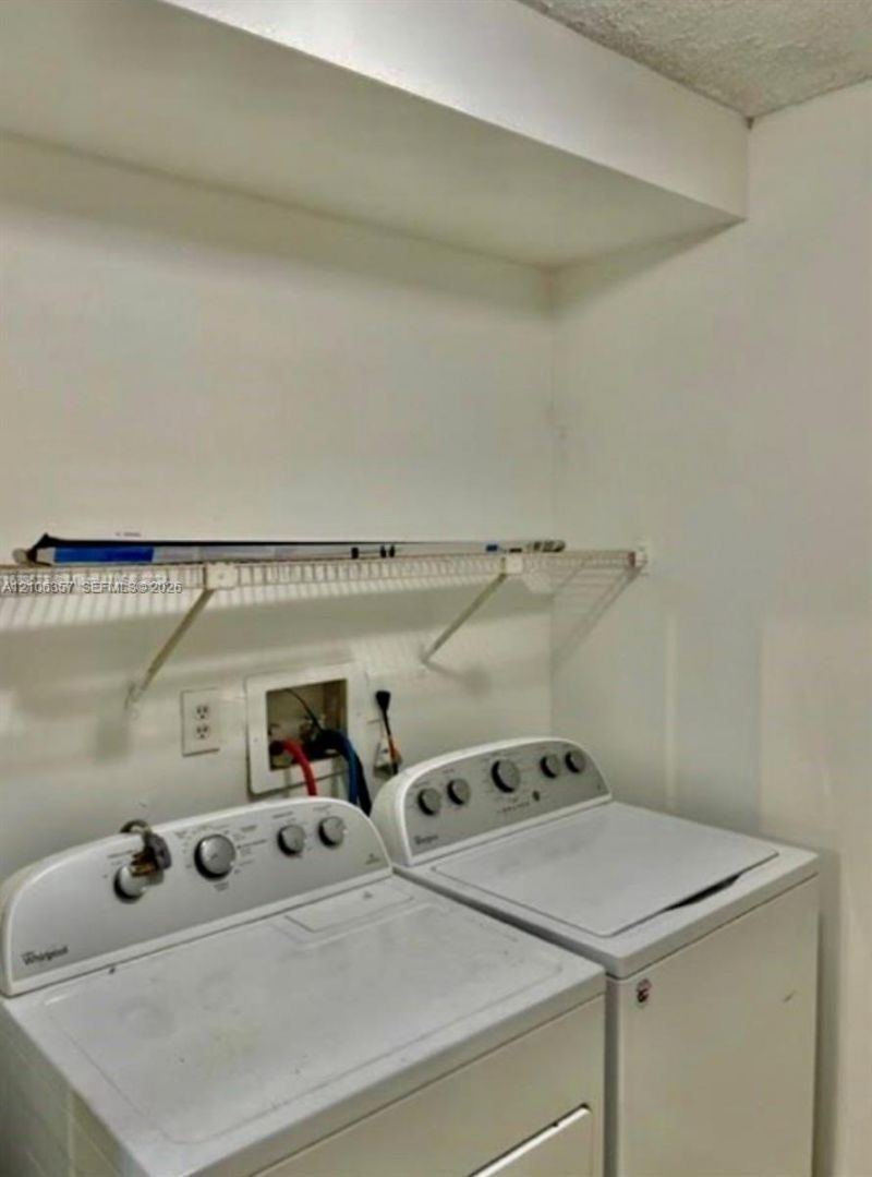 5720 Rock Island Rd , Unit 385, Tamarac, FL 33319 Photo
