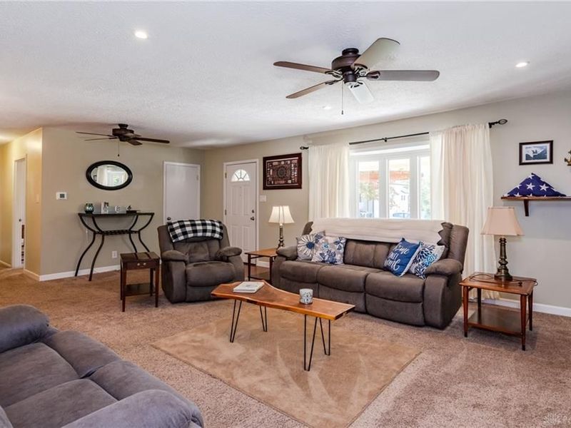 653 N West Street, Xenia, OH 45385 Photo 11