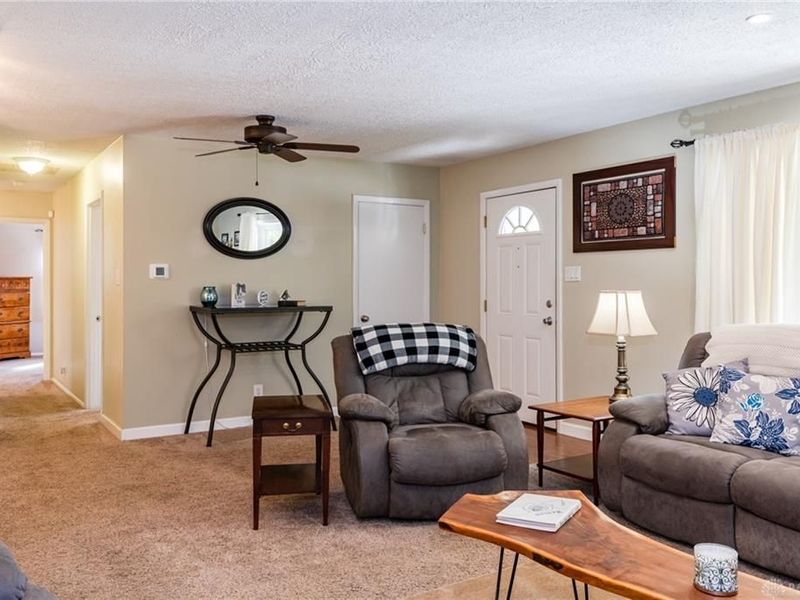 653 N West Street, Xenia, OH 45385 Photo 12