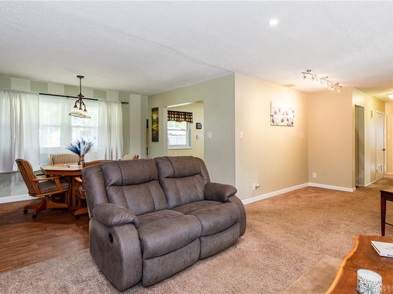 653 N West Street, Xenia, OH 45385 Photo 13