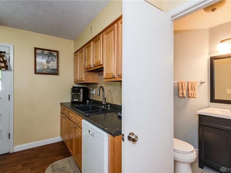 653 N West Street, Xenia, OH 45385 Photo 22