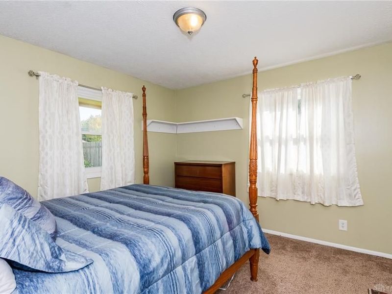 653 N West Street, Xenia, OH 45385 Photo 26